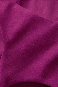 Define Performance Dress Classic Mini