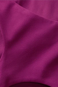 Define Performance Dress Ultra Mini