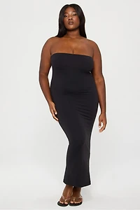 Seamless Convertible Dress