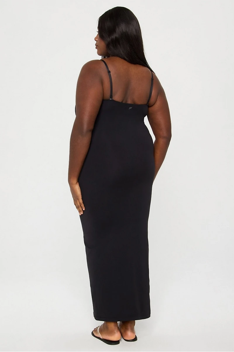 Seamless Convertible Dress