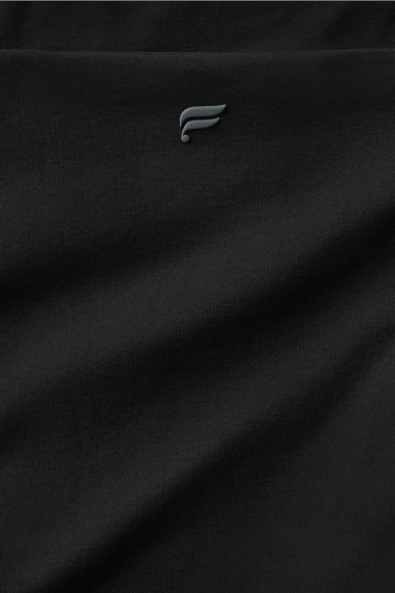 Seamless Convertible Dress