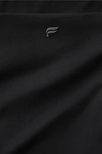 Seamless Convertible Dress