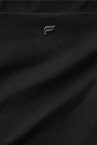 Seamless Convertible Dress