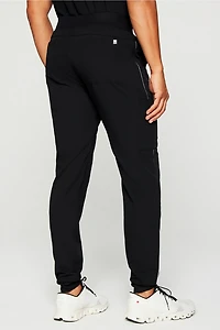 All-Shift Scrub Jogger (Reflective