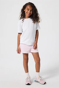 24-7 Kids Oversized Tee
