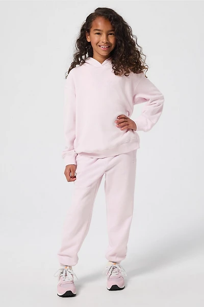 Kids Year Round Terry Sweatpants