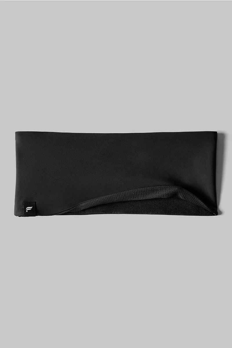The Live-In Headband