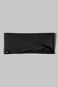 The Live-In Headband