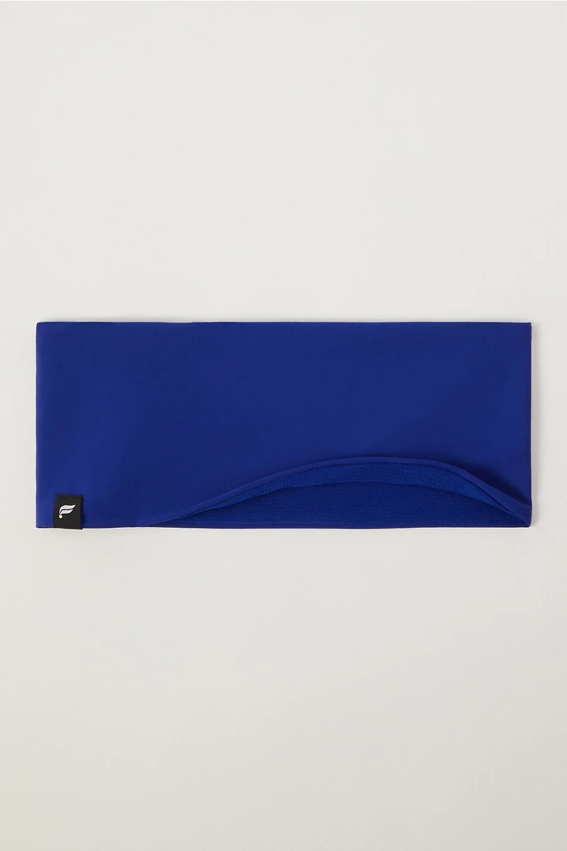 The Live-In Headband