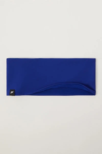 The Live-In Headband