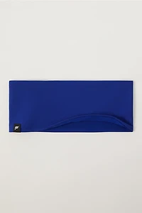 The Live-In Headband