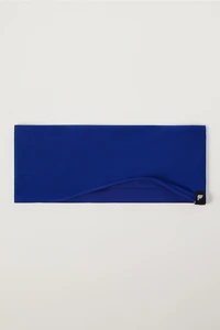 The Live-In Headband