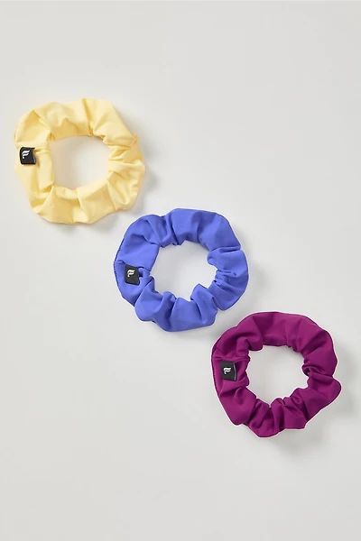 The One Scrunchie