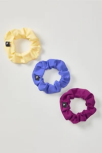 The One Scrunchie