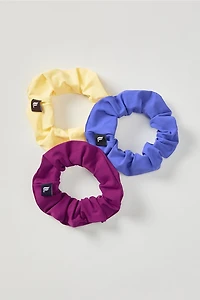 The One Scrunchie