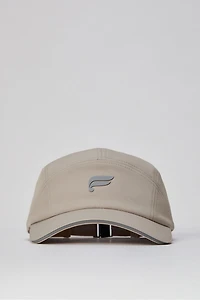 The Fundamental Hat