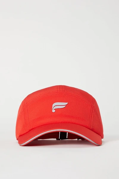 The Fundamental Hat