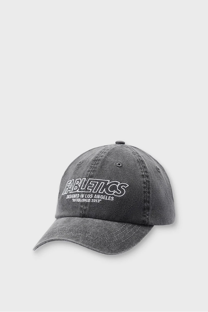 The Dad Hat