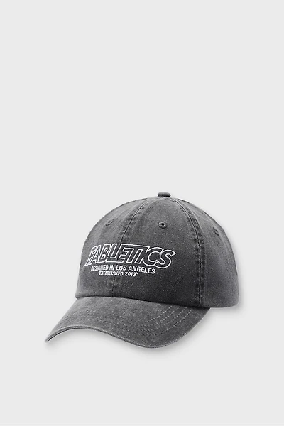 The Dad Hat