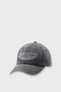 The Dad Hat