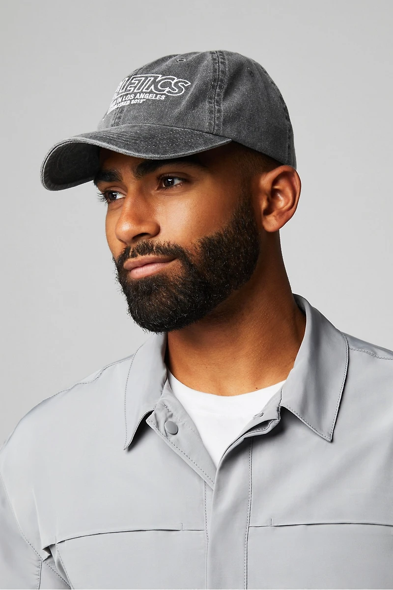 The Dad Hat