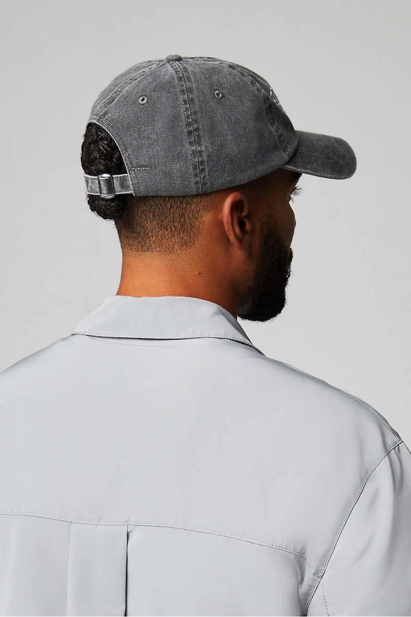 The Dad Hat