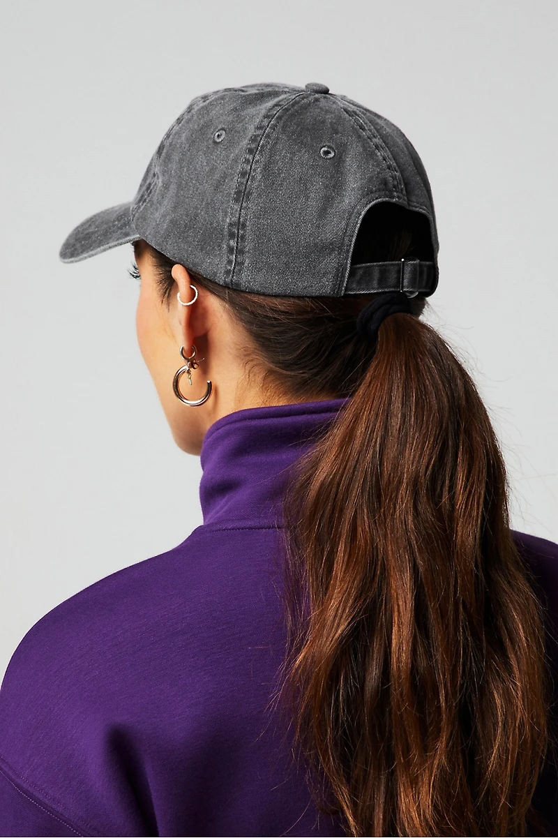The Dad Hat