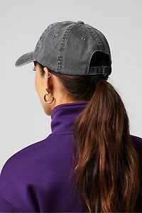 The Dad Hat