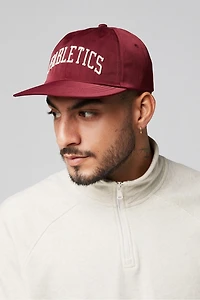 The Nylon Hat