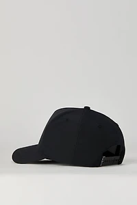 The Fundamental Trucker Hat