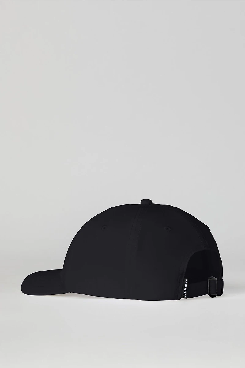 The Fundamental Dad Hat