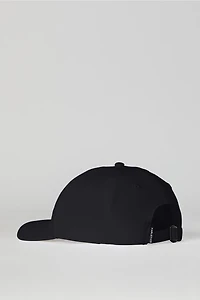The Fundamental Dad Hat
