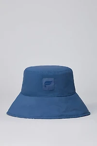 The Maxi Cabas Reversible Bucket Hat