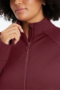 Trinity Performance Jacket