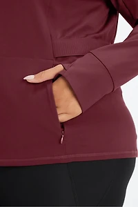 Trinity Performance Jacket