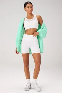 Utility Parka