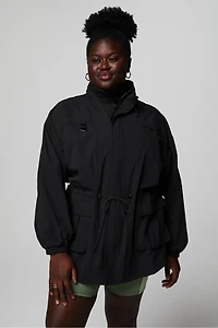 The Heights Cargo Jacket