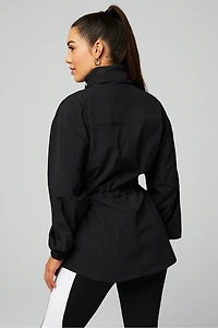 The Heights Cargo Jacket