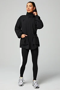 The Heights Cargo Jacket