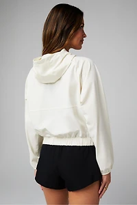 One Jacket