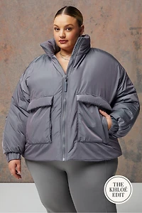 All Weather Jacket