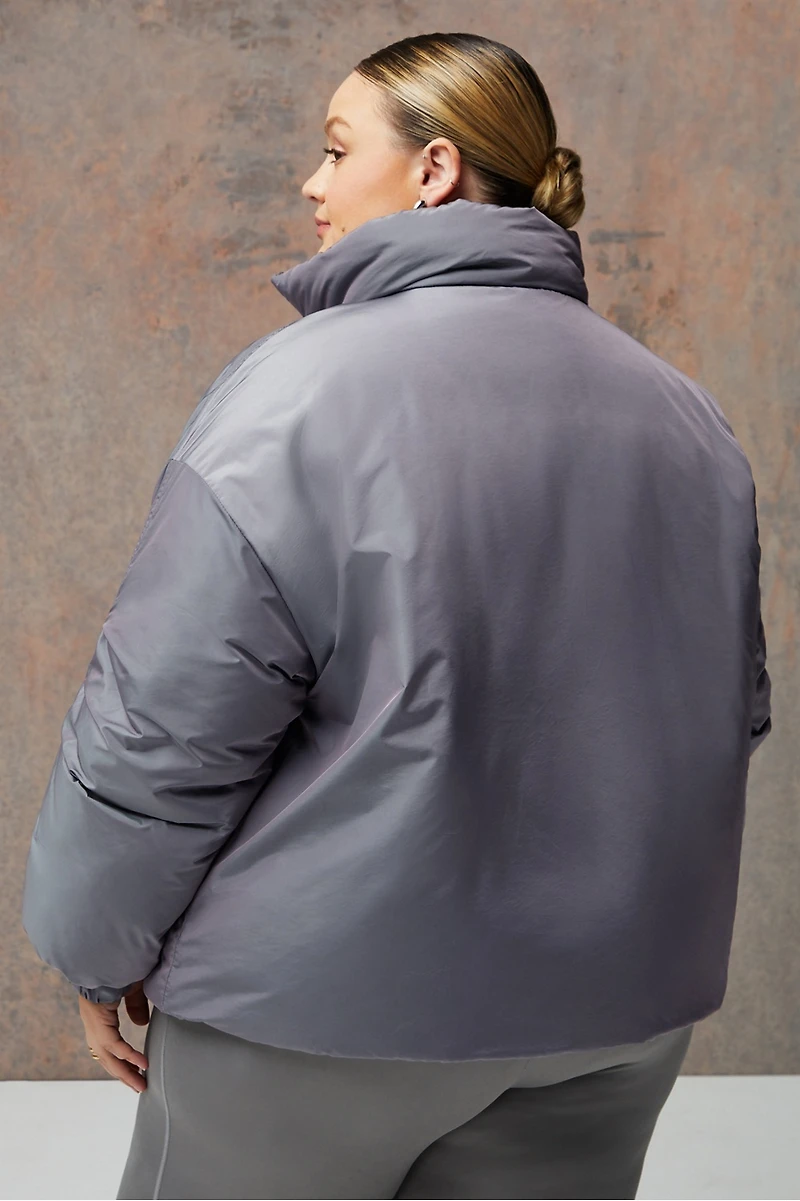 All Weather Jacket