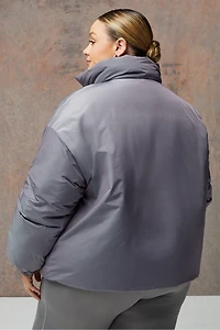 All Weather Jacket