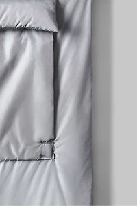 All Weather Jacket