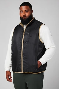 The Switch Loft Vest