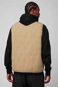 The Switch Loft Vest