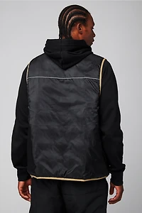 The Switch Loft Vest