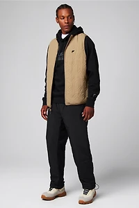The Switch Loft Vest