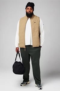 The Switch Loft Vest