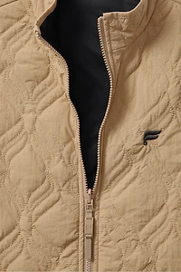 The Switch Loft Vest